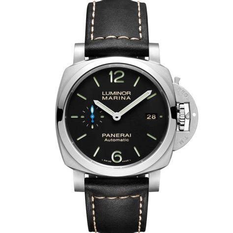 panerai 02392|panerai pam02392.